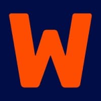 Woodkraft (India) Private Limited