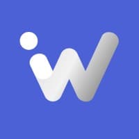 Woodlaine Digital Solutions