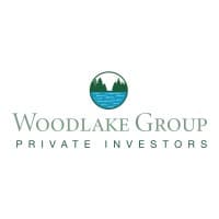 WoodLake Group