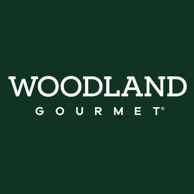 Woodland Gourmet