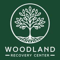 Woodland Recovery Center