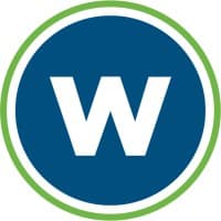 woodland school (independent school in portola valley)