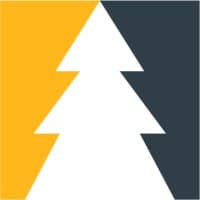 Woodland Tools Inc.