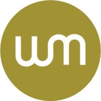 Woodland Management