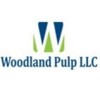 Woodland Pulp LLC.