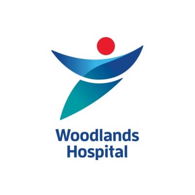Woodlands Hospital
