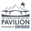 The Cynthia Woods Mitchell Pavilion