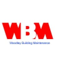 woodley building maintenance