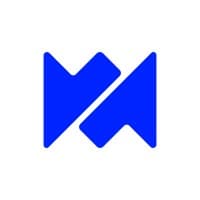 Wood Mackenzie Power & Renewables