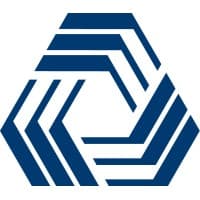 woodmont real estate services