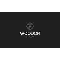Woodon Decor