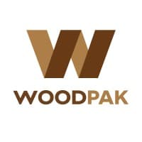 WoodPak Egypt
