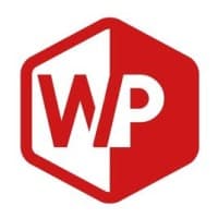 WoodPartners