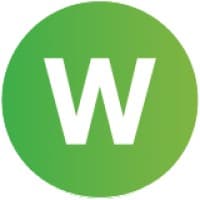Wood Property