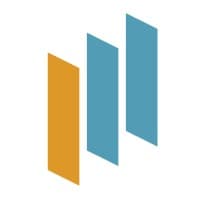Woodrow Wilson National Fellowship Foundation