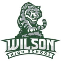 Woodrow Wilson High School