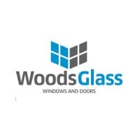 Woods Glass Windows + Doors