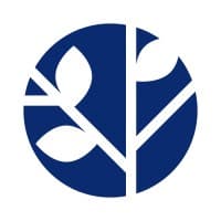 Woods LLP