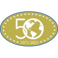 Woods Travel Ltd