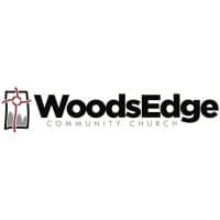 WoodsEdge Community Church