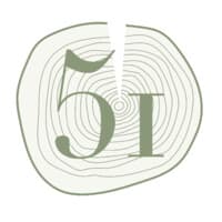 Woodshop 51
