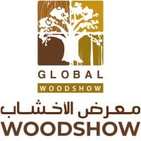 WoodShow Global