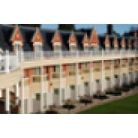 Woodside Cast Stone Ltd