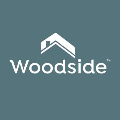 Woodside Homes