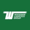 Woodside Logistics Group
