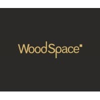 WoodSpace - Design de interiores