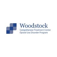 Woodstock Comprehensive Treatment Center