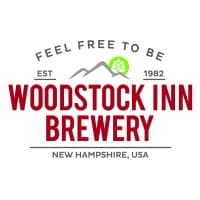 Woodstock Inn Brewery