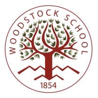 woodstock school