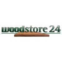 Woodstore GmbH & Co. KG