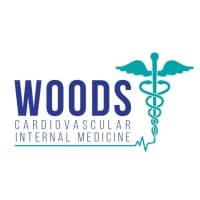 Woods Cardiovascular and Internal Medicine Associates