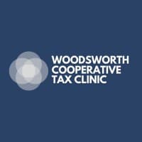 Woodsworth Cooperative Tax Clinic