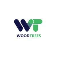 WoodTrees
