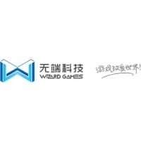 Wooduan Technology Co., Ltd