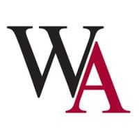 Woodward Academy