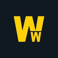 woodward, inc.