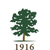 woodway country club