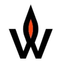 Woodway Energy Infrastructure