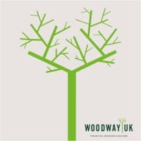 Woodway UK