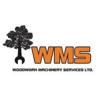 WOODWORK MACHINERY SERVICES LTD