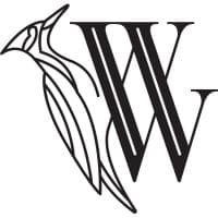 Woodworks Distilling Company