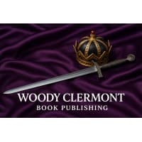 Woody Clermont Book Publishing