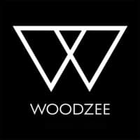 Woodzee Inc