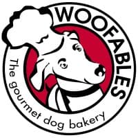 Woofables, The Gourmet Dog Bakery