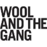 wool and the gang