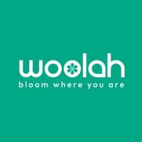 Woolah Tea- World's First Bagless TeaDip
